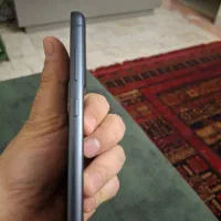 گوشی سامسونگ s21fe|موبایل|تهران, تهرانپارس غربی|دیوار