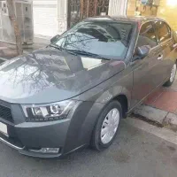 دناپلاس دنده ۱۴۰۲|خودرو سواری و وانت|کرج, مهرویلا شمالی|دیوار