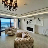 برج-خاص-پسند-آرال10-سازه-ای-با-کیفیت