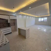 150متر-تاجداری-متراژ-مفید-یکپارچه-نور