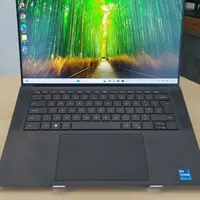 لپتاپ Dell 9520 XPS