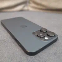 15pro max|موبایل|زاهدان, |دیوار