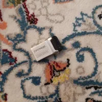 فلش LOTOUS L806 گیگ128