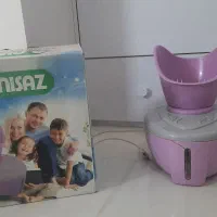 رگال و وسایل منزل|بندرخت و رخت‌آویز|شیروان (خراسان), |دیوار