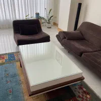 مبل و میز