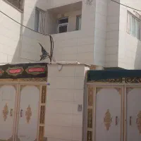 منزل-دربست-قنوات