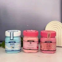 کره بدن