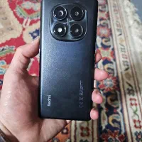 گوشی شیاومی Note 14 poro حافظه 256