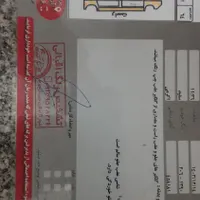 پژو ۲۰۶ تیپ ۵ مدل ۹۰|خودرو سواری و وانت|یزد, |دیوار