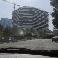 نیازمند نیروی فنی و جوشکار هستیم