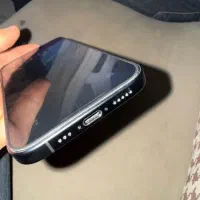 ایفون ۱۶ نرمال|موبایل|مسجد سلیمان, |دیوار