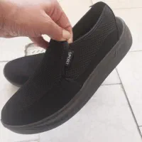 بازی ، نو نو سالم