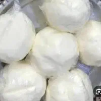 کره محلی گاو تمیزوباکیفیت