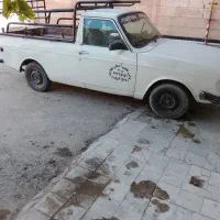 پیکان مدل۸۶