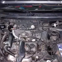 پراید دو گانه اسفند ۸۶|خودرو سواری و وانت|تبریز, |دیوار