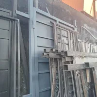 استخدام جوشکار|استخدام صنعتی، فنی، مهندسی|تالش, هشتپر|دیوار