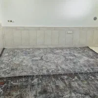 واحد هم کف شهرستان جم|فروش آپارتمان|جم, |دیوار