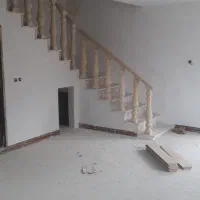 کاشی کاری و سنگ کاری|خدمات پیشه و مهارت|دماوند, گیلاوند|دیوار