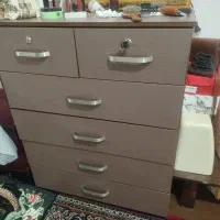 دراور|جاکفشی، کمد، دراور|ابهر, |دیوار