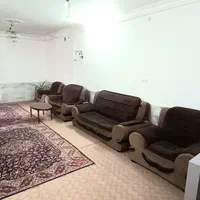 بدون پله باپارکینگ نزدیک مراکزدرمانی وپرتودرمانی|اجارهٔ کوتاه‌مدت آپارتمان و سوئیت|یزد, |دیوار