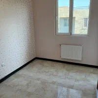 رهن و اجاره نگین دیمه|اجارهٔ آپارتمان|فیروزکوه, |دیوار