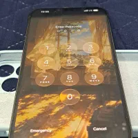13pro max|موبایل|لنگرود, |دیوار