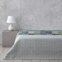 تشک تخت طبی مناسب عارضه کمر روتختی/اقساط)
