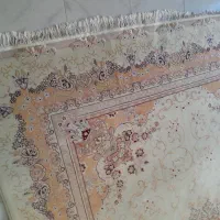 فرش جفت۹متری|فرش|تبریز, |دیوار