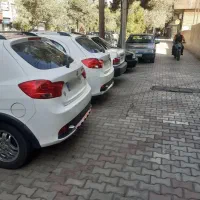 کوییک|خودرو سواری و وانت|کاشان, جمال آباد|دیوار