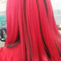 انواع خدمات زیبایی در زیباکده ی سانای|خدمات آرایشگری و زیبایی|تبریز, |دیوار