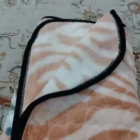 پتو|رختخواب، بالش، پتو|مشهد, همت آباد|دیوار