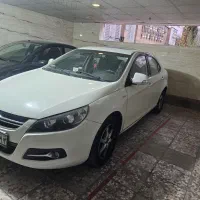 فروش جک J5 دنده‌ای ۱۳۹۳