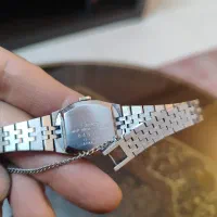 ساعت|ساعت|اصفهان, امامزاده اسماعیل|دیوار