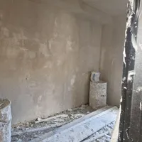 زمین از شما  ساخت از ما (مطمئن و مستقیم با سازنده)|مشارکت در ساخت املاک|قزوین, |دیوار