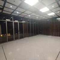 ۳۰۰متر/سند اداری/عربعلی