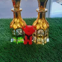 عطر پرفیوم دمارلی کالان