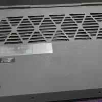 لبتاب گیمینگ Lenovo LOQ|رایانه همراه|مشهد, خواجه ربیع|دیوار