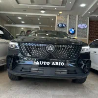 دیگنیتی پرستیژ ۱۴۰۴ / تحویل فوری * نقد و اقساط *