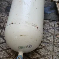 گاز CNG|قطعات یدکی و لوازم جانبی|کرمانشاه, |دیوار