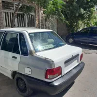 پراید90|خودرو سواری و وانت|کرمان, |دیوار