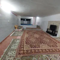 سوئیت اجاره|اجارهٔ کوتاه‌مدت آپارتمان و سوئیت|مشهد, محمدآباد|دیوار