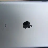 تبلت اپل