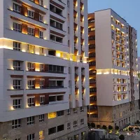 فروش-700متر-یکجا-شهرک-غرب-کلیدنخورده
