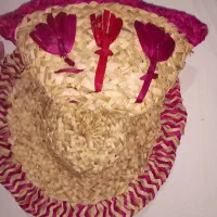 ست کیف وکلاه بچه احمدابادصولت