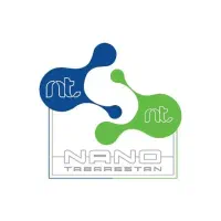 استخدام راننده خانم با ماشین