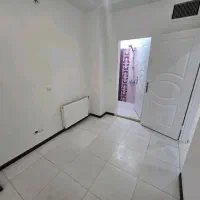 50متر/خوش نقشه خوش چیدمان/طبقه اول/ تاپ لوکیشن|اجارهٔ آپارتمان|اندیشه, اندیشه فاز ۱|دیوار