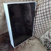 تبلت سامسونگ a8