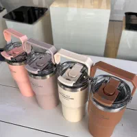 فروش انواع تراول ماگ سیتاریوری خرده عمده