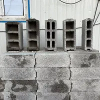بلوک اتومات