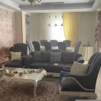 دروس/فروش ۱۲۰ متری/تاپ لوکیشن/ژورنالی/دو پارکینگ